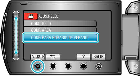 clock7_menu2