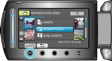 DateSearch1 other