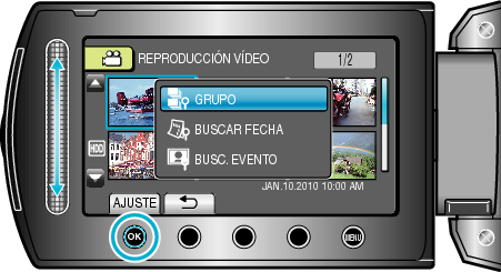 GroupSearch1 other
