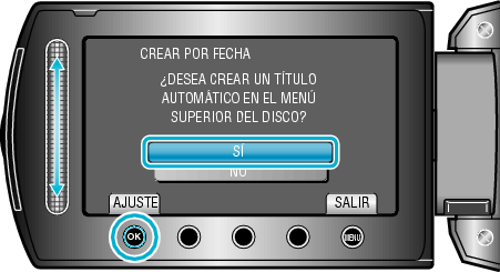 CreateSelectData6
