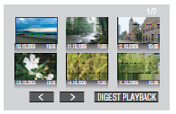 DigestPlayback