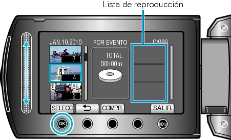 PlayListEvent3_other