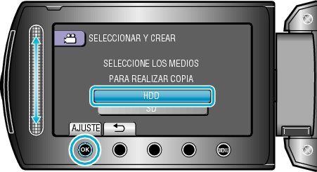 Create_Select6