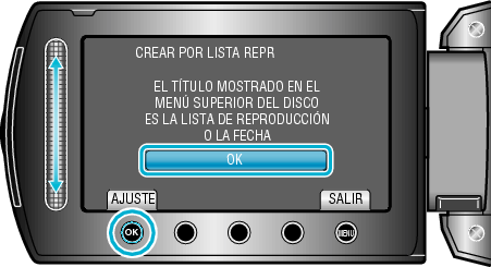 CreatePlaylist8
