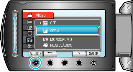 effect2_menu3