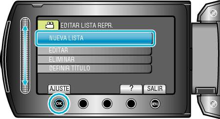 PlayListNew1_menu2