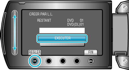 CreatePlaylist6