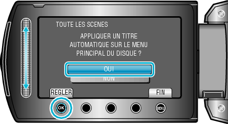 CreateAll4_other