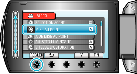 focus1_menu2