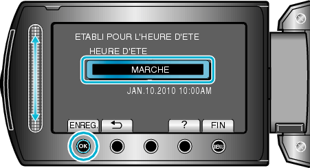clock8_menu3