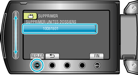 HDD_Delete1_other1