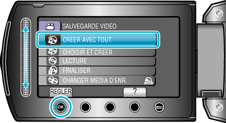 MakeDVD1_menu1