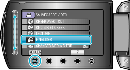 MakeDVD1_menu4