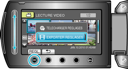iTunes1_menu1