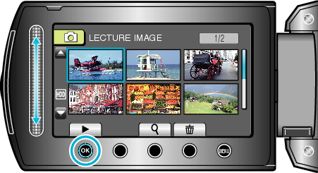 PhotoIndex1 other
