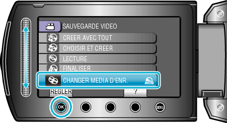 MakeDVD1_menu5