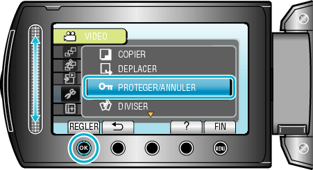 Protect1_menu2