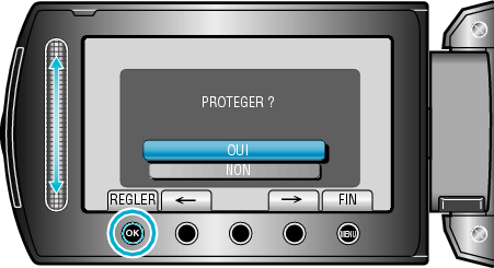 ProtectOne2_other