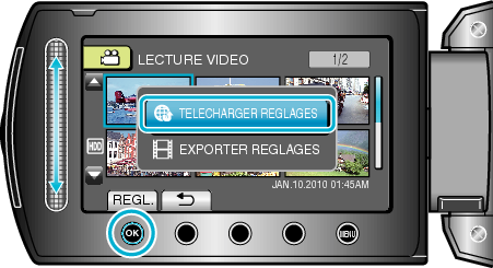 YouTube1_menu1