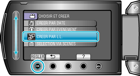 CreatPlaylist1