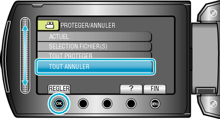 ProtectCancel1_menu3