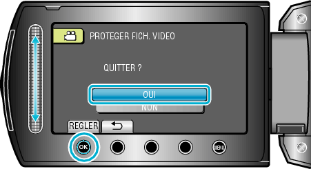 ProtectSelect3_other