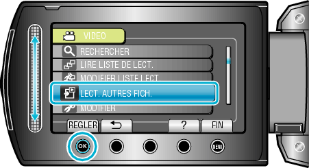 OtherFile1_menu1