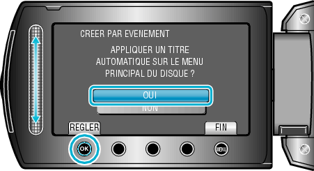 CreateEvent6
