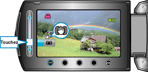 ImageStabilizer1
