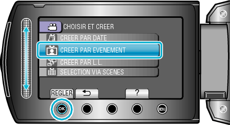 CreateEvent1