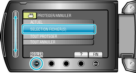 ProtectSelect1_menu3