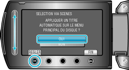CreateScene7