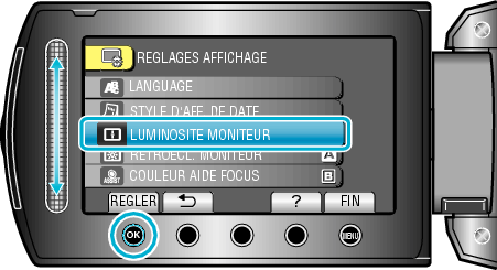 MonitorBrightness1