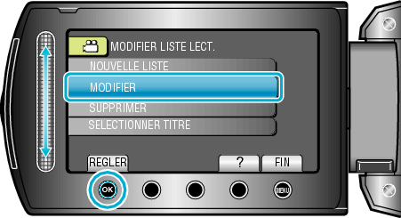 PlayList_Edit1_menu2