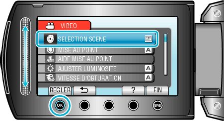 SceneSelect1_menu2