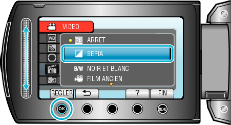effect2_menu3