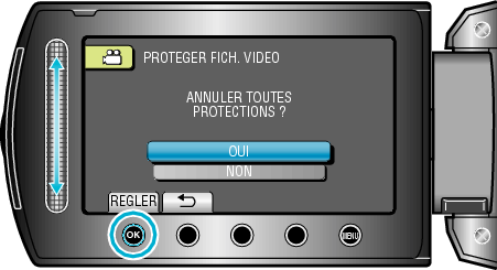 ProtectCancel2_other