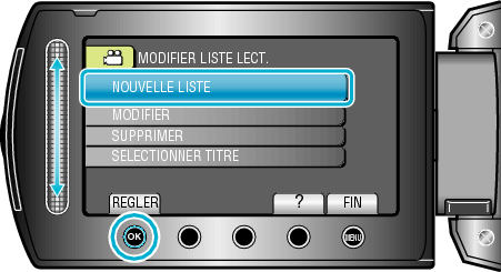 PlayListNew1_menu2