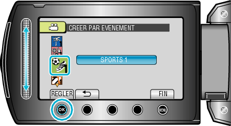 PlaylistEvent2