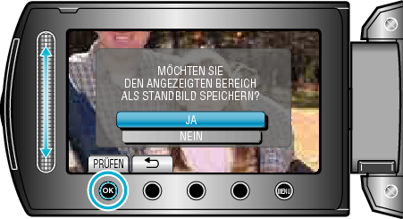FaceDetectionZoom5