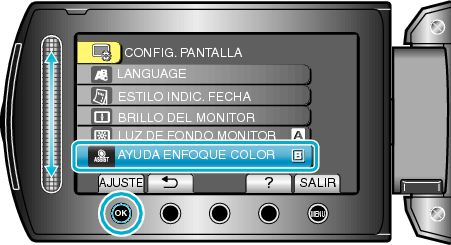 AssistColor1