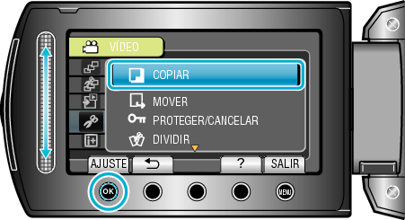 CopyAll1