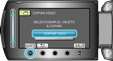 CopyAll3