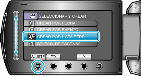 CreatPlaylist1