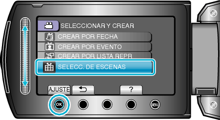 CreatScene1
