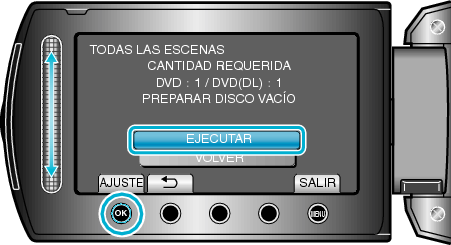 CreateAll3_other