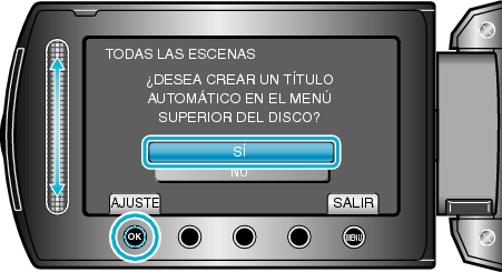 CreateAll4_other