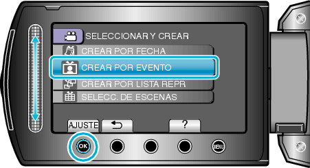 CreateEvent1