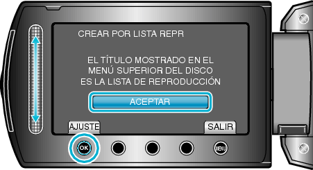 CreatePlaylist8