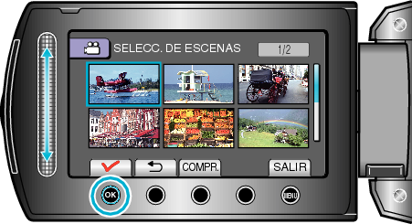 CreateScene2